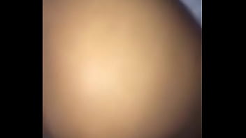 Preview 2 of Findfisting Milfs - Juicy back