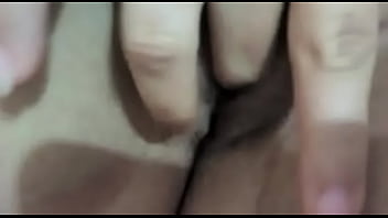 Preview 2 of Tamil Heroin Oviya Xxx Vdeo - gordita caliente
