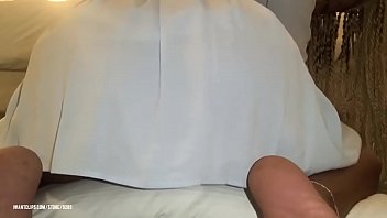 Preview 1 of Mila Milan Porn - My favorite girl