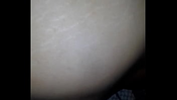 Preview 1 of Hot Dehi Girls - Termino dentro