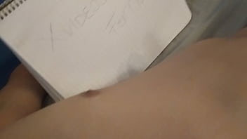 Preview 2 of Fairy Tail Yaoi - V&iacute_deo de verificaci&oacute_n