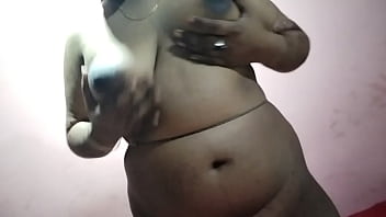 Preview 4 of Sex Malasia - stripped and fucked India village style porn videos