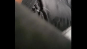 Preview 4 of Find Someone - Autob&uacute_s bulge parte 4