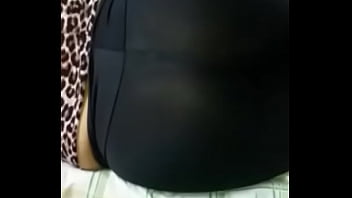 Preview 1 of Pov Solo Orgy - Esposa do meu amigo Eduardo