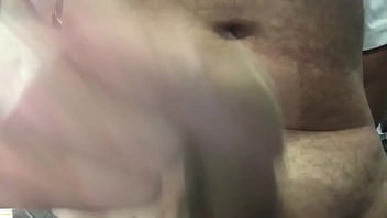 Preview 2 of Lost Bet Porn - Quick cum
