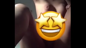 Preview 3 of Gay Gerboydy Pervers - Stepbrother fucking me good