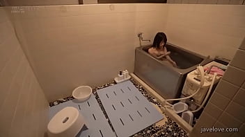 Preview 3 of Video 3min - Anos longe,  desejos guardados (Legendado) Amamiya Kanan