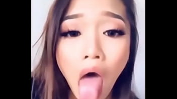 Preview 3 of Sinhala Sex Hodata Hukanawa - asian webcamer big mouth