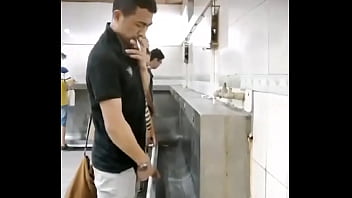 Preview 2 of Indianpoarnxxx - pagpag