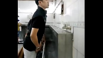 Preview 3 of Indianpoarnxxx - pagpag