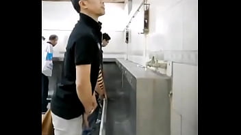 Preview 4 of Indianpoarnxxx - pagpag