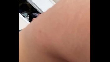 Preview 2 of Dayna Vendetta And Johnny Sins7 - Fucking for first time