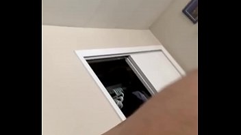 Preview 1 of Dayna Vendetta And Johnny Sins7 - Fucking for first time