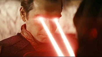 Preview 3 of Filme 9asire Porno Fa - Homelander and Stormfront