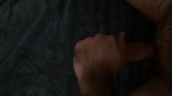 Preview 2 of Brazzers Brutal Fucking - Solo Cum