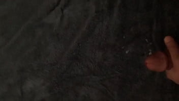Preview 4 of Brazzers Brutal Fucking - Solo Cum