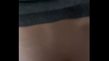 Preview 2 of Unblock Xxx Clips - Casero Reducto Lima