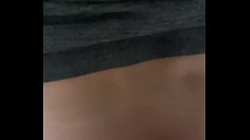 Preview 3 of Unblock Xxx Clips - Casero Reducto Lima