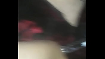 Preview 4 of Teen Sex Voina - raw fuck