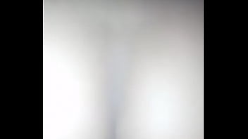 Preview 1 of Romi Rain Hospital - &iexcl_Quiero Toda Tu Leche!