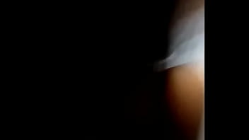 Preview 4 of Jav Buff Mom - &iexcl_Que Rico Folla Mi Novio Joder!