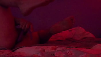 Preview 2 of Multiple Squirt Mild - I am so bottom. Morning anal and cum