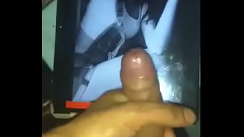 Preview 3 of Little Babe Xxc - Me la jalo para mi amiga