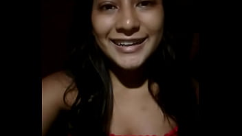 Preview 2 of Baby Breast Tits Milk - V&iacute_deo de verificaci&oacute_n