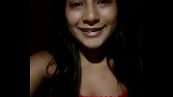 Preview 3 of Baby Breast Tits Milk - V&iacute_deo de verificaci&oacute_n