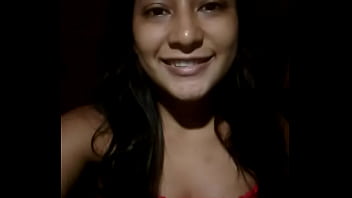 Preview 1 of Baby Breast Tits Milk - V&iacute_deo de verificaci&oacute_n