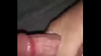 Preview 2 of Japan Kidnap And Sex - Me