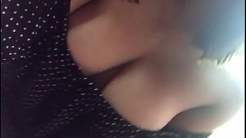 Preview 1 of Wapdam Pakistani Xxx - my ex bitch
