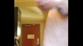 Preview 2 of Japanese Lesnians - Jerking and cumming