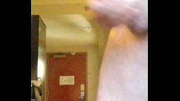 Preview 3 of Japanese Lesnians - Jerking and cumming