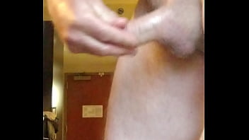 Preview 1 of Japanese Lesnians - Jerking and cumming