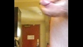 Preview 4 of Japanese Lesnians - Jerking and cumming