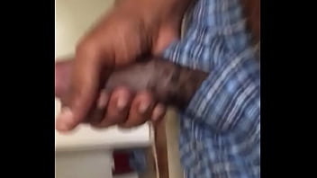 Preview 3 of Biggg Puesy - My dick 9&rdquo_