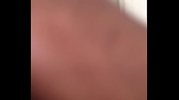Preview 1 of Biggg Puesy - My dick 9&rdquo_