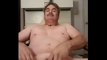 Preview 1 of Meyeder Birjopat - Cum hole