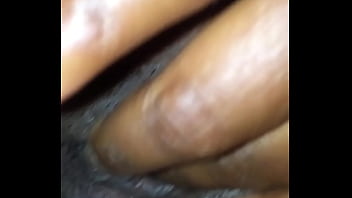 Preview 4 of Wwwwxxxx Skxx Videos - Real orgasmo