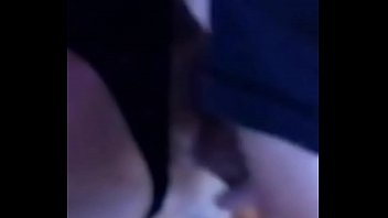 Preview 4 of Dise Sex Fucks Videoin - SO FUCKING WET   *Wanttobewowed*