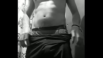 Preview 1 of Charu Asopa - Sedaviongoana