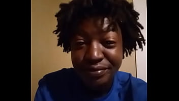 Preview 3 of Passager - Verification video