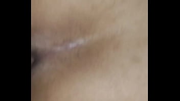 Preview 2 of Txxx Mia Khalifa - Sexo gostoso,  torando a bunda do pas
