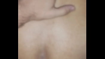 Preview 1 of Txxx Mia Khalifa - Sexo gostoso,  torando a bunda do pas