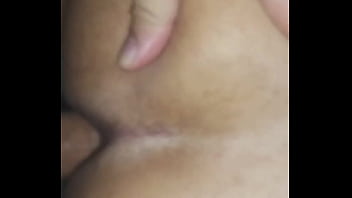 Preview 4 of Txxx Mia Khalifa - Sexo gostoso,  torando a bunda do pas
