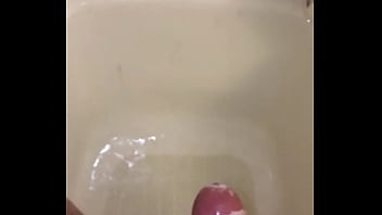 Preview 3 of Bro Secret - Huge load of cum