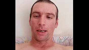 Preview 2 of Blind Intruder - Verification video