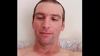 Preview 3 of Blind Intruder - Verification video