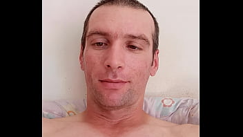 Preview 1 of Blind Intruder - Verification video
